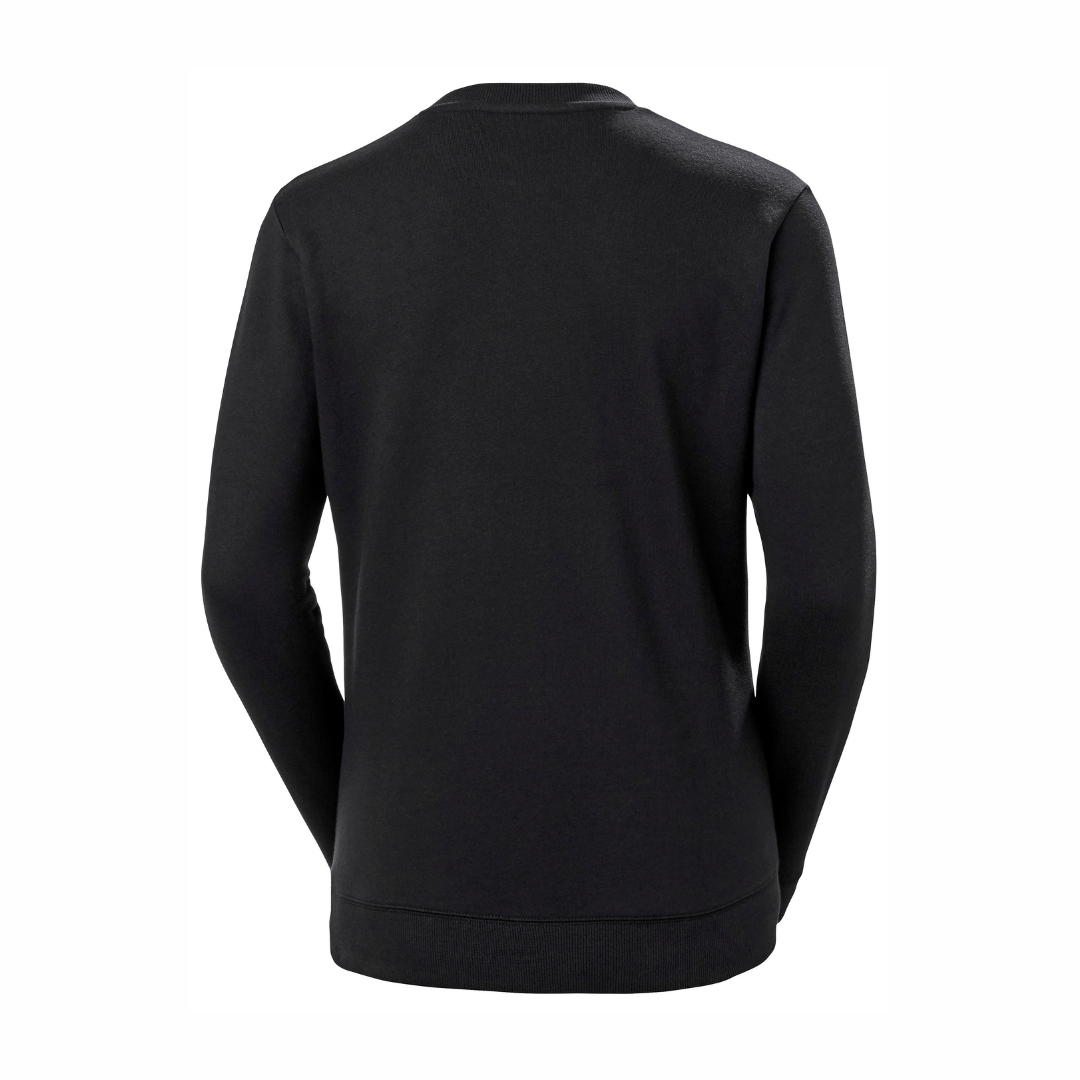 79209 WOMENS MANCHESTER SWEATSHIRT