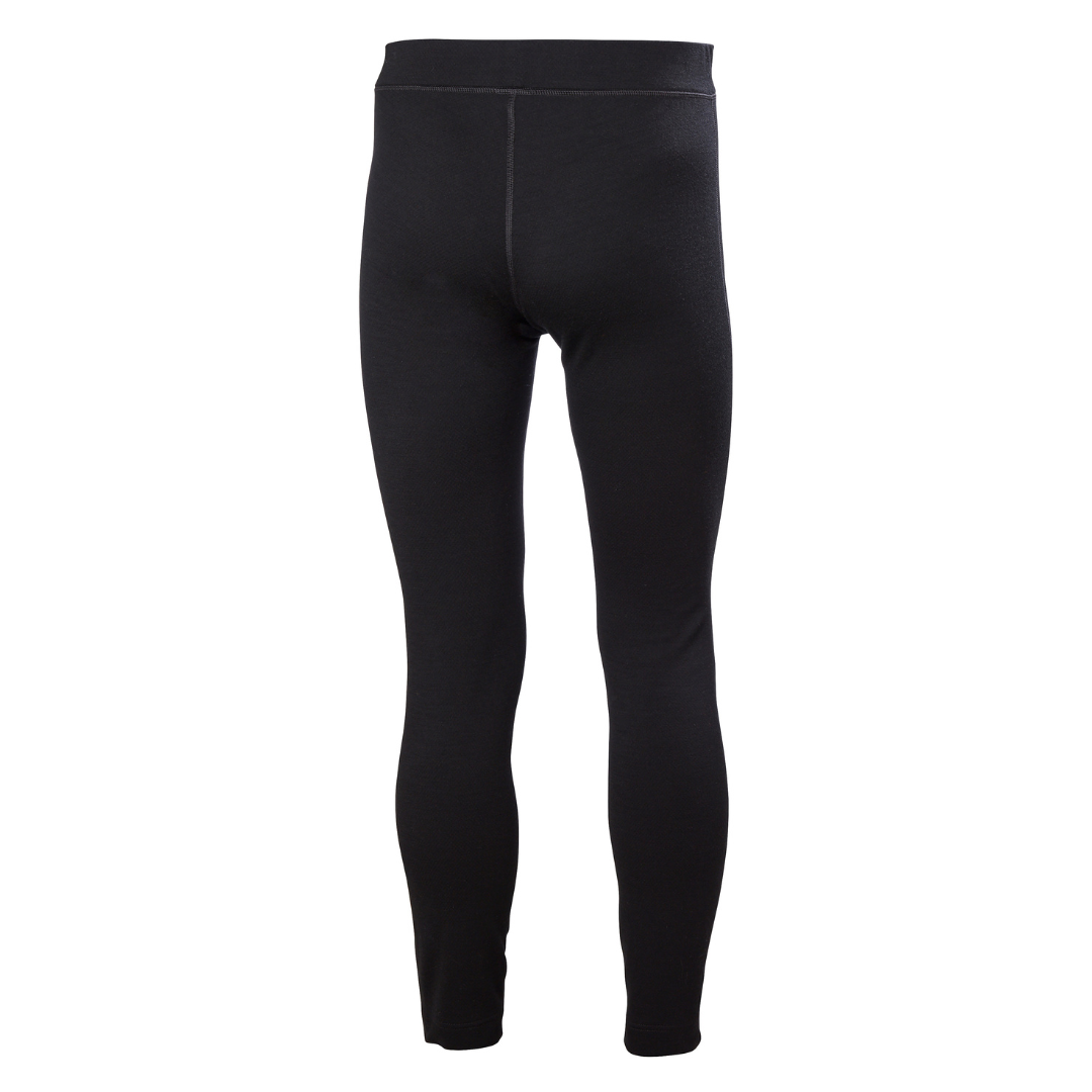 75506 HH LIFA MERINO PANT