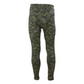 75506 HH LIFA MERINO PANT
