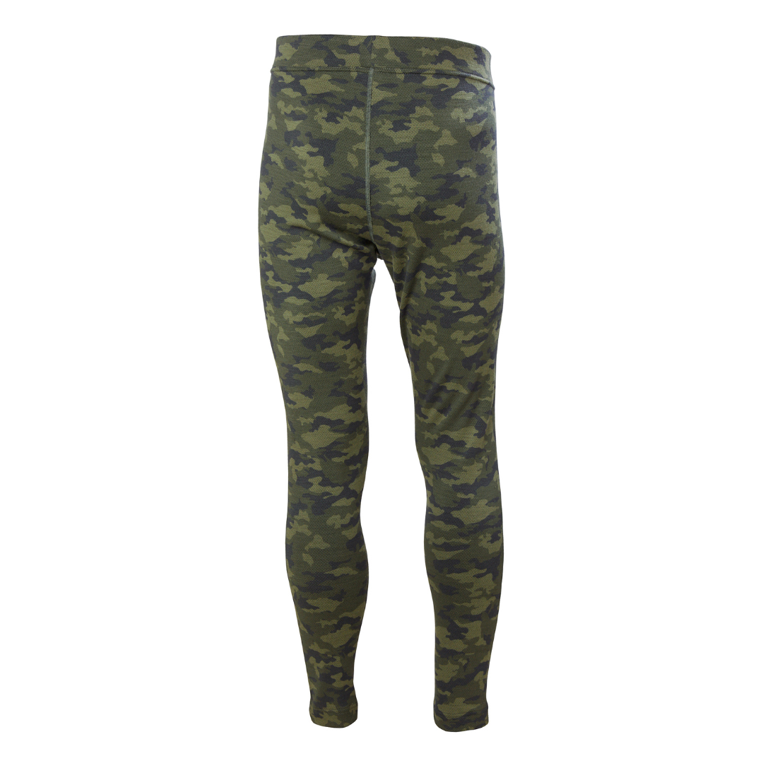 75506 HH LIFA MERINO PANT