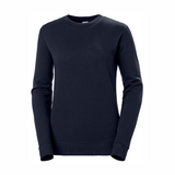 79209 WOMENS MANCHESTER SWEATSHIRT