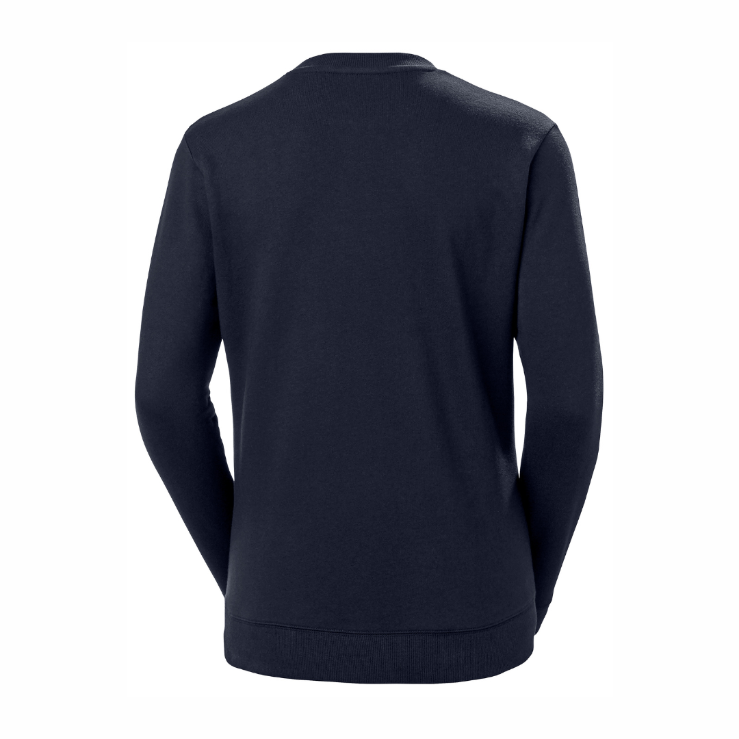 79209 WOMENS MANCHESTER SWEATSHIRT