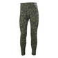 75506 HH LIFA MERINO PANT