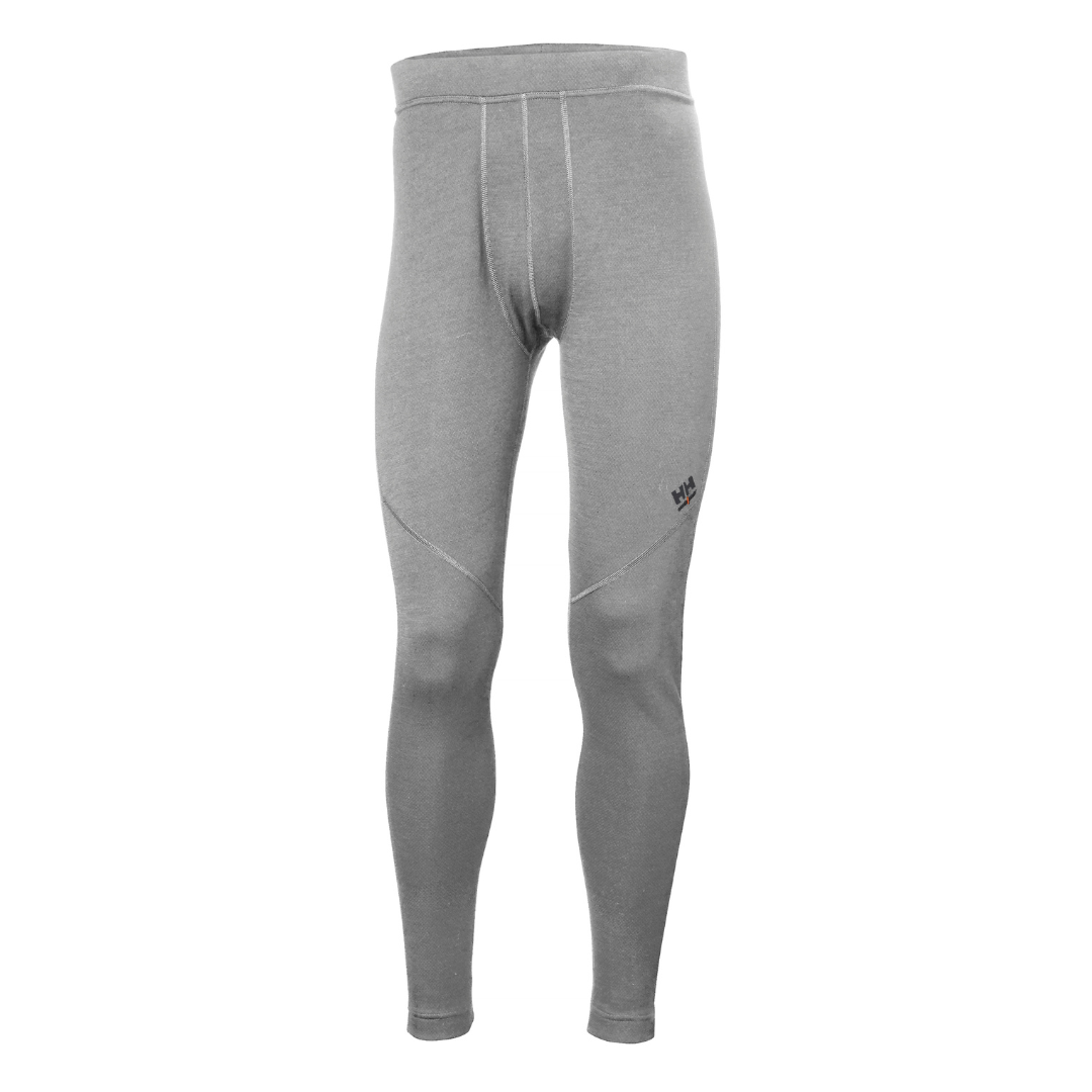 75506 HH LIFA MERINO PANT