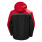76201 BERG JACKET