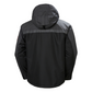 76201 BERG JACKET