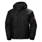 76201 BERG JACKET