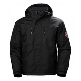 76201 BERG JACKET
