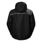 76201 BERG JACKET