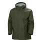 70129 MANDAL JACKET