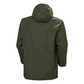 70129 MANDAL JACKET