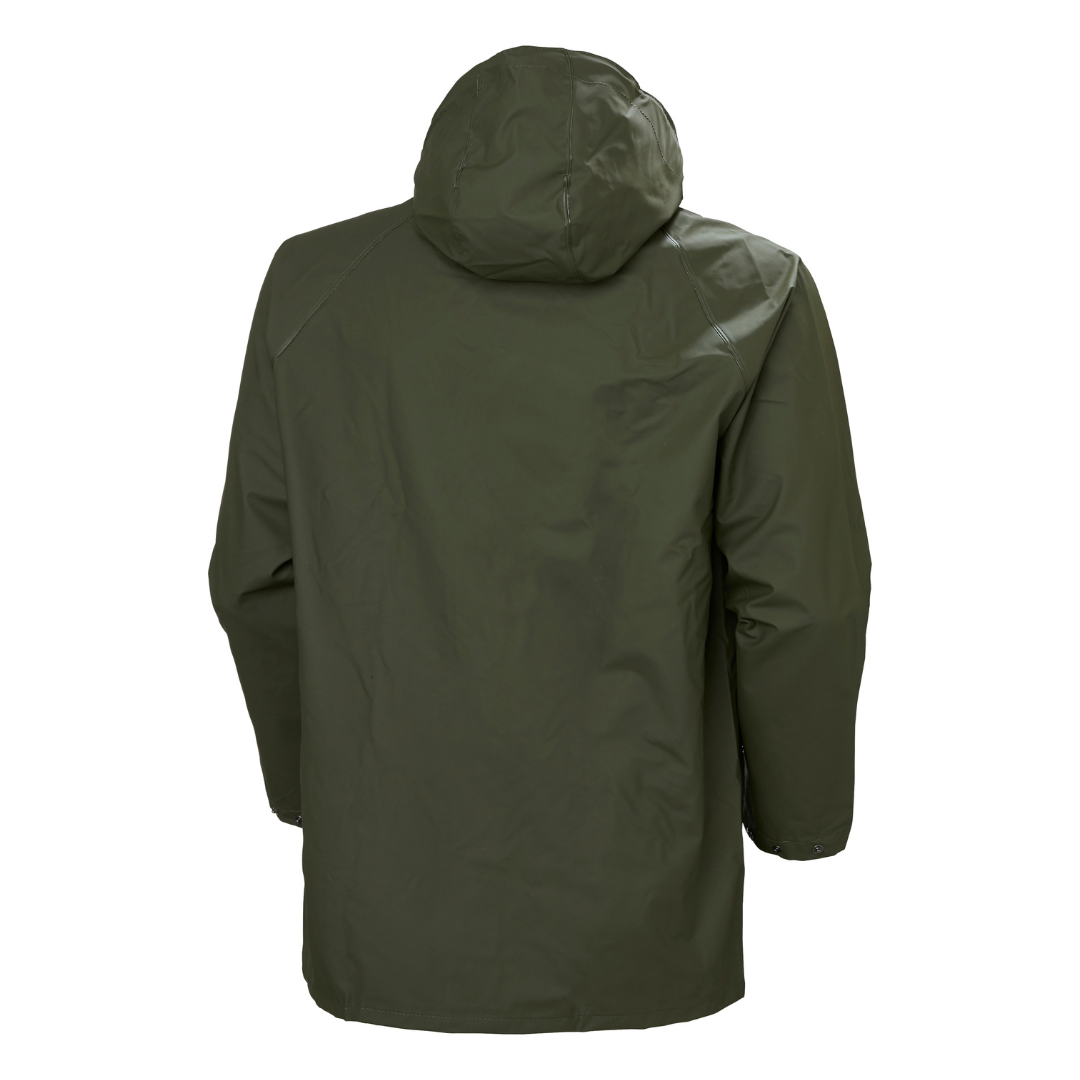 70129 MANDAL JACKET
