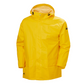 70129 MANDAL JACKET
