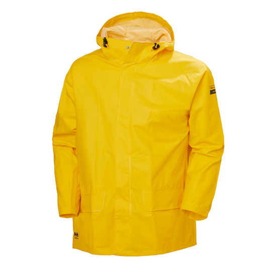 70129 MANDAL JACKET