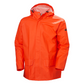 70129 MANDAL JACKET