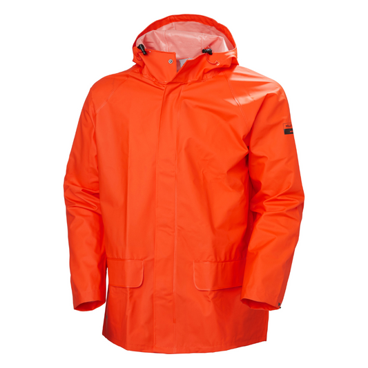 70129 MANDAL JACKET