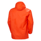 70129 MANDAL JACKET