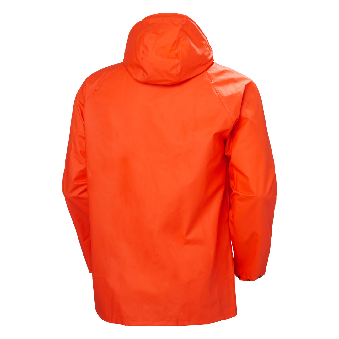 70129 MANDAL JACKET