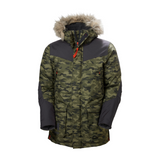 71362 BIFROST WINTER PARKA