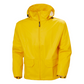 70180 VOSS RAIN JACKET