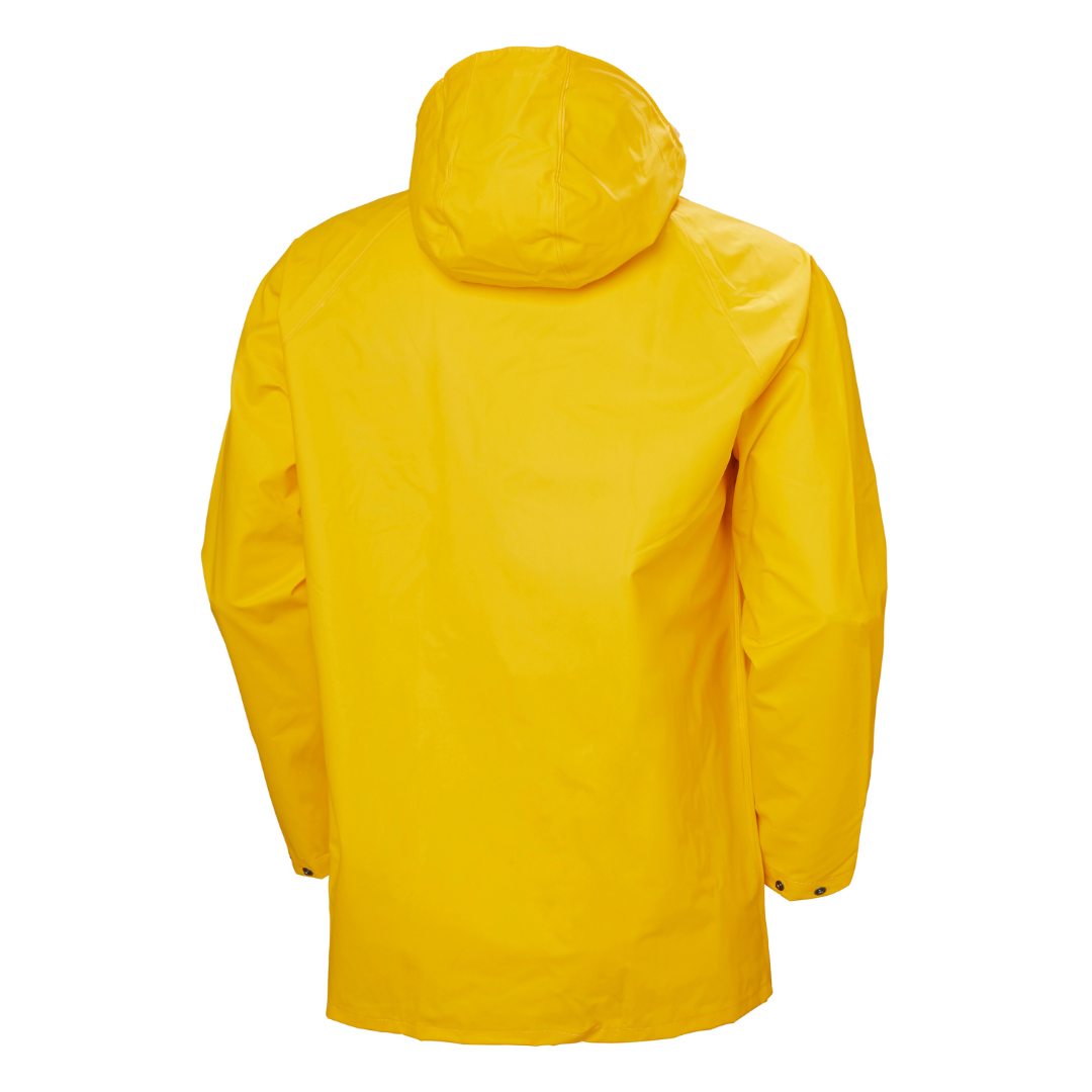 70180 VOSS RAIN JACKET