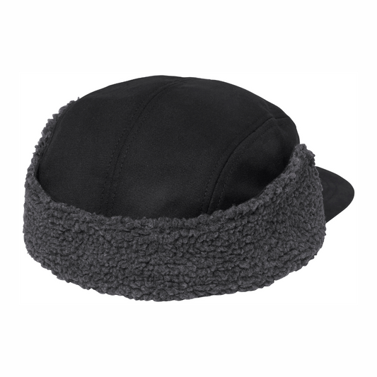 79821 OXFORD TRAPPER CAP