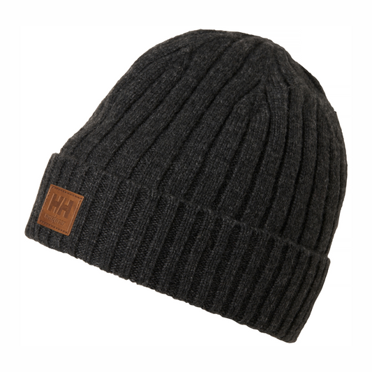79812 CLASSIC WOOL CUFF BEANIE