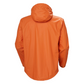 70180 VOSS RAIN JACKET
