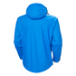 70180 VOSS RAIN JACKET