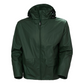 70180 VOSS RAIN JACKET