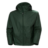70180 VOSS RAIN JACKET