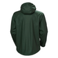 70180 VOSS RAIN JACKET