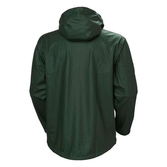 70180 VOSS RAIN JACKET