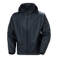 70180 VOSS RAIN JACKET