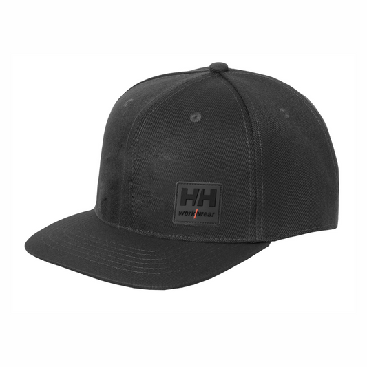 79806 CLASSIC FLAT BRIM
