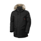 71362 BIFROST WINTER PARKA