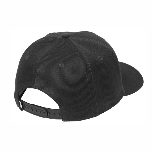 79806 CLASSIC FLAT BRIM