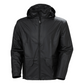 70180 VOSS RAIN JACKET