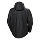 70180 VOSS RAIN JACKET