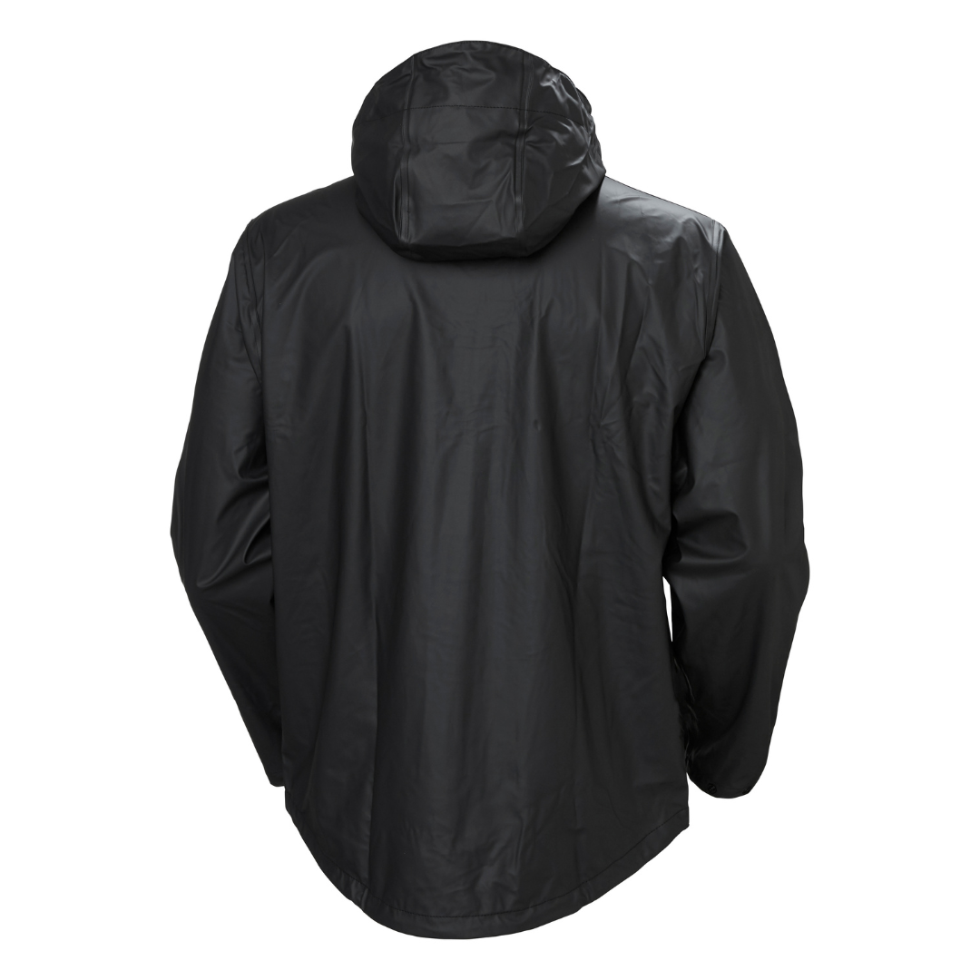 70180 VOSS RAIN JACKET