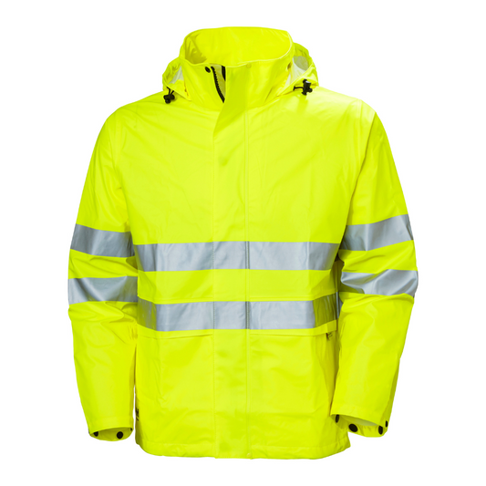 70260 ALTA RAIN JACKET