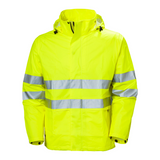 70260 ALTA RAIN JACKET