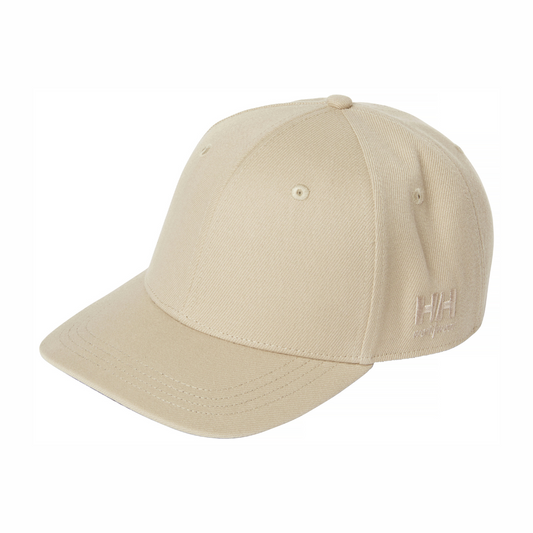 79752 CLASSIC CAP