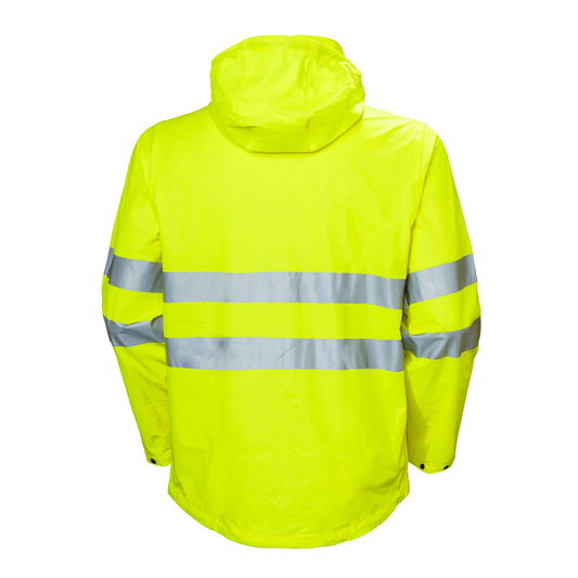 70260 ALTA RAIN JACKET
