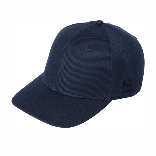 79752 CLASSIC CAP