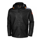 70282 GALE RAIN JACKET