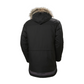 71362 BIFROST WINTER PARKA