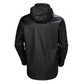 70282 GALE RAIN JACKET