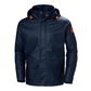 70282 GALE RAIN JACKET