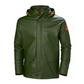70282 GALE RAIN JACKET